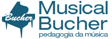 Musical Bucher