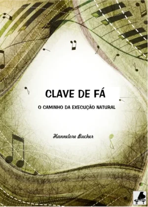 Clave de Fá