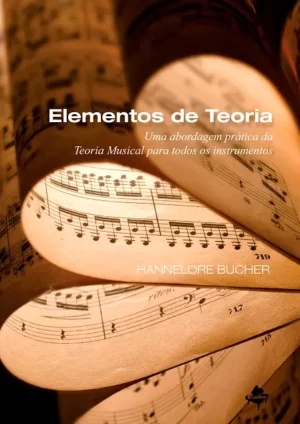 Elementos de Teoria