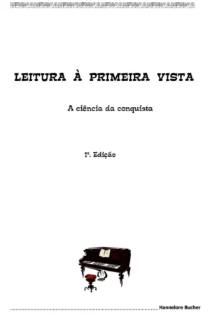 Leitura à Primeira Vista