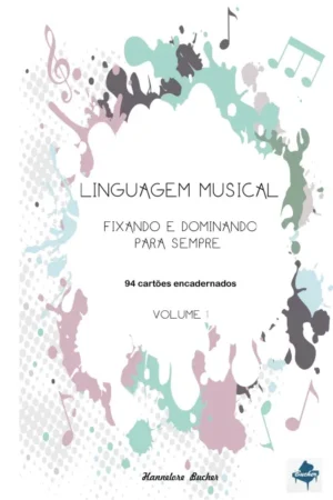 Linguagem Musical 1