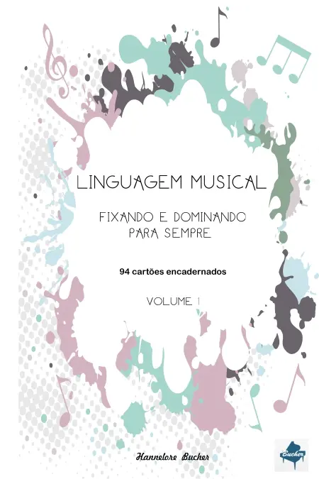 Linguagem Musical 1