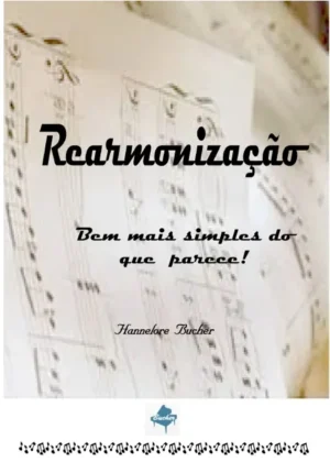 Rearmonização
