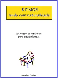 Ritmos: Lendo com Naturalidade