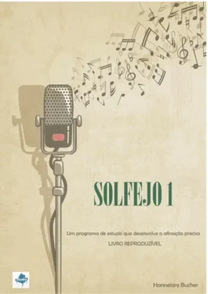 Solfejo 1